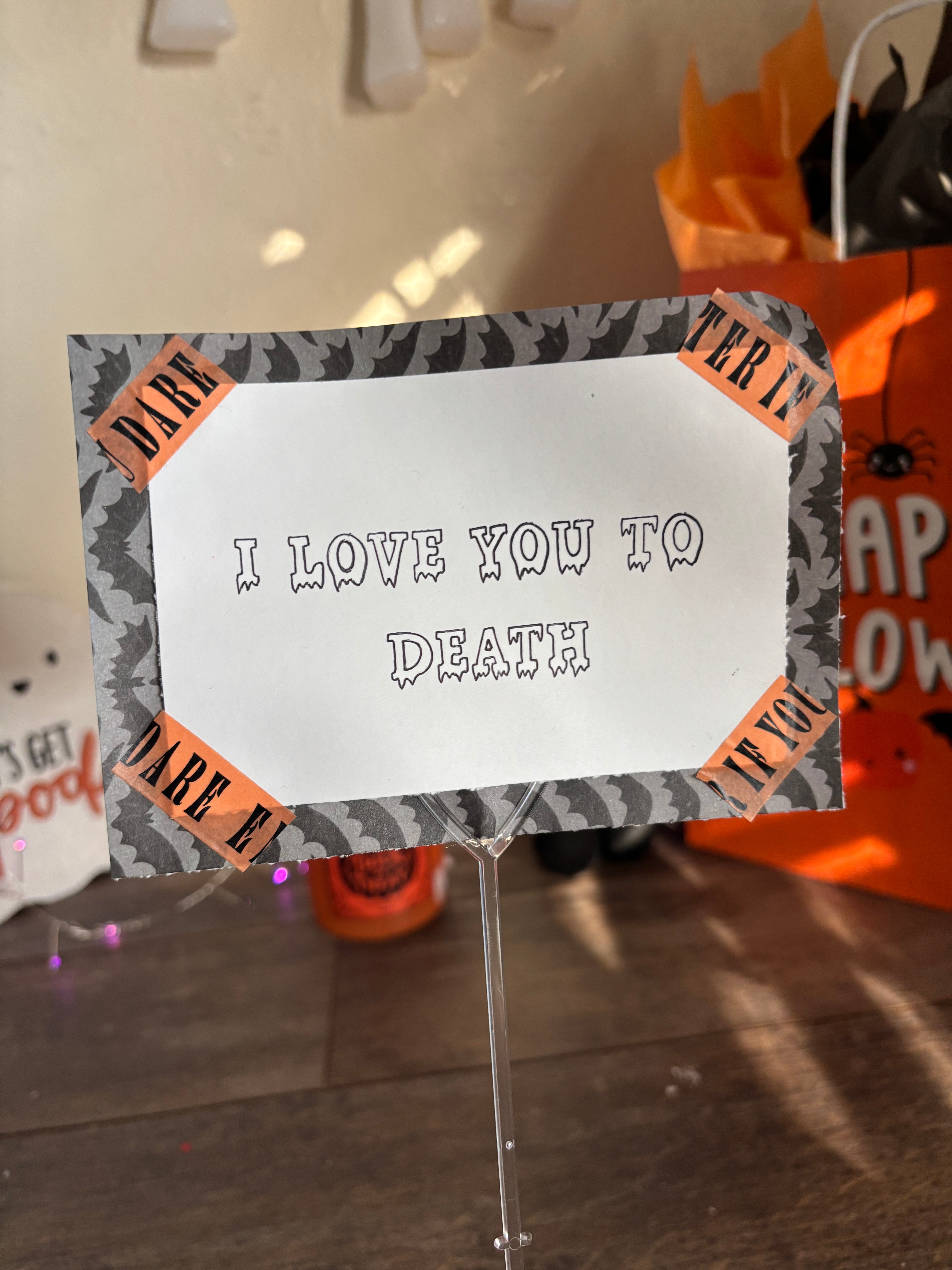 12 rose Black roses snoopy pumpkin🎃