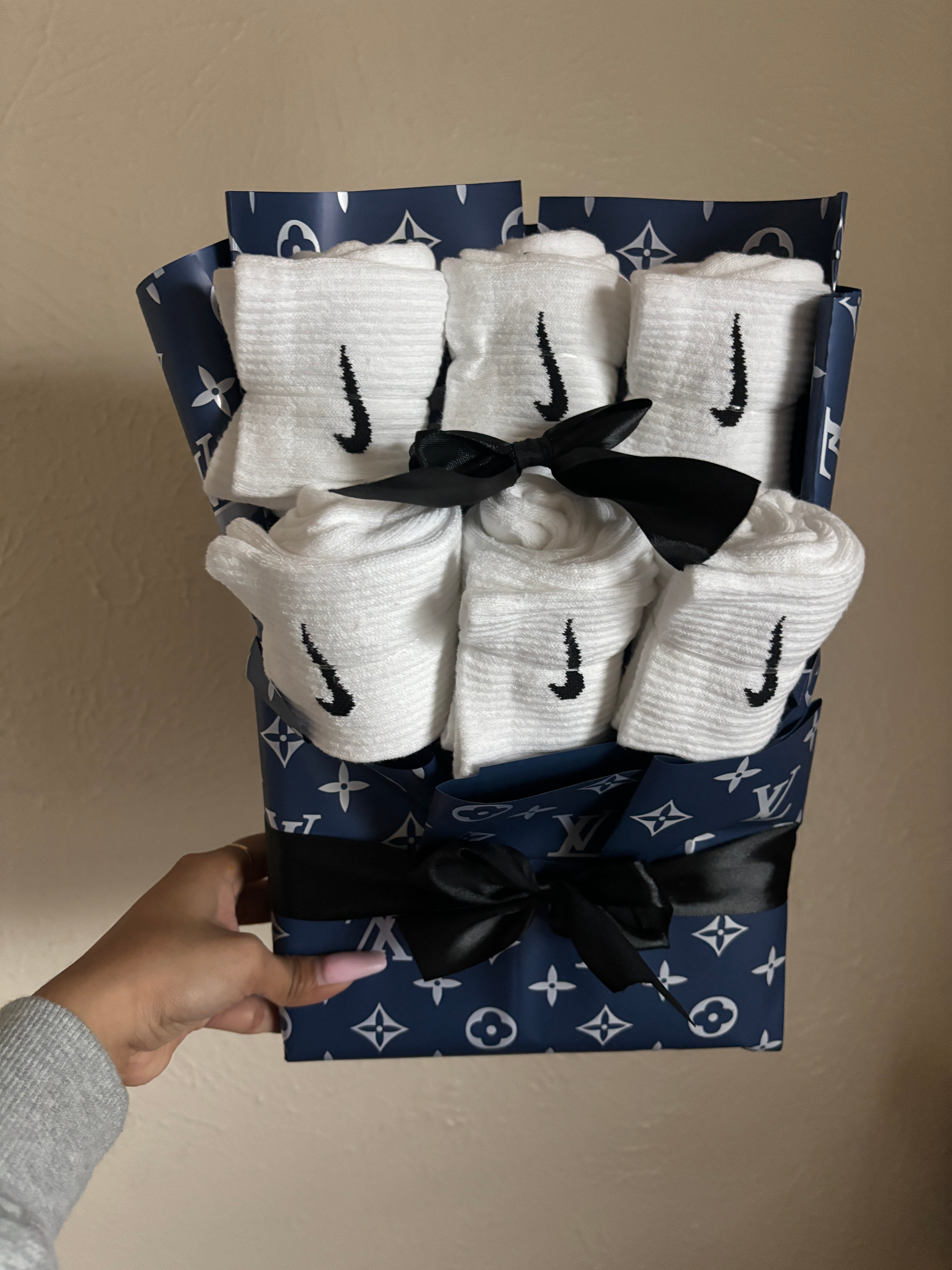 Gifts for men
