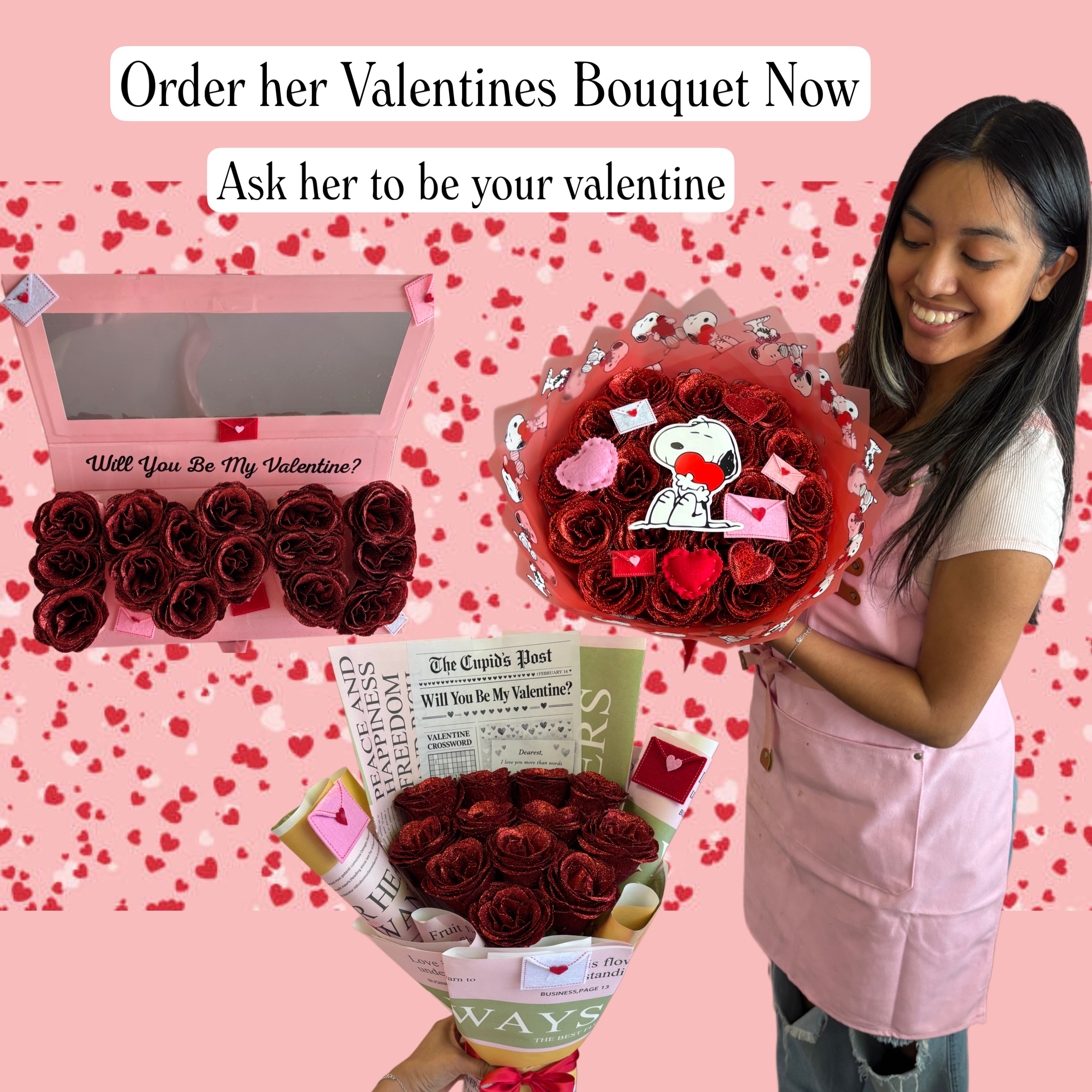 D4c4a68d 0bef 4318 ab3e f7a12383951d